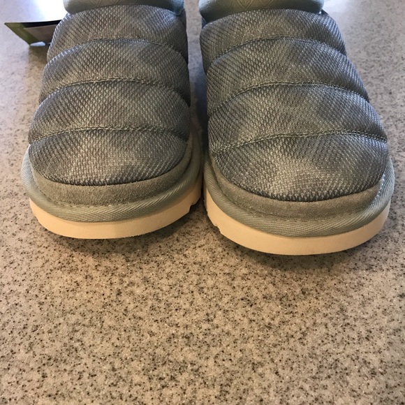 Ugg Tasman Comfort slippers Womens size 8 NWT - Picture 2 of 7